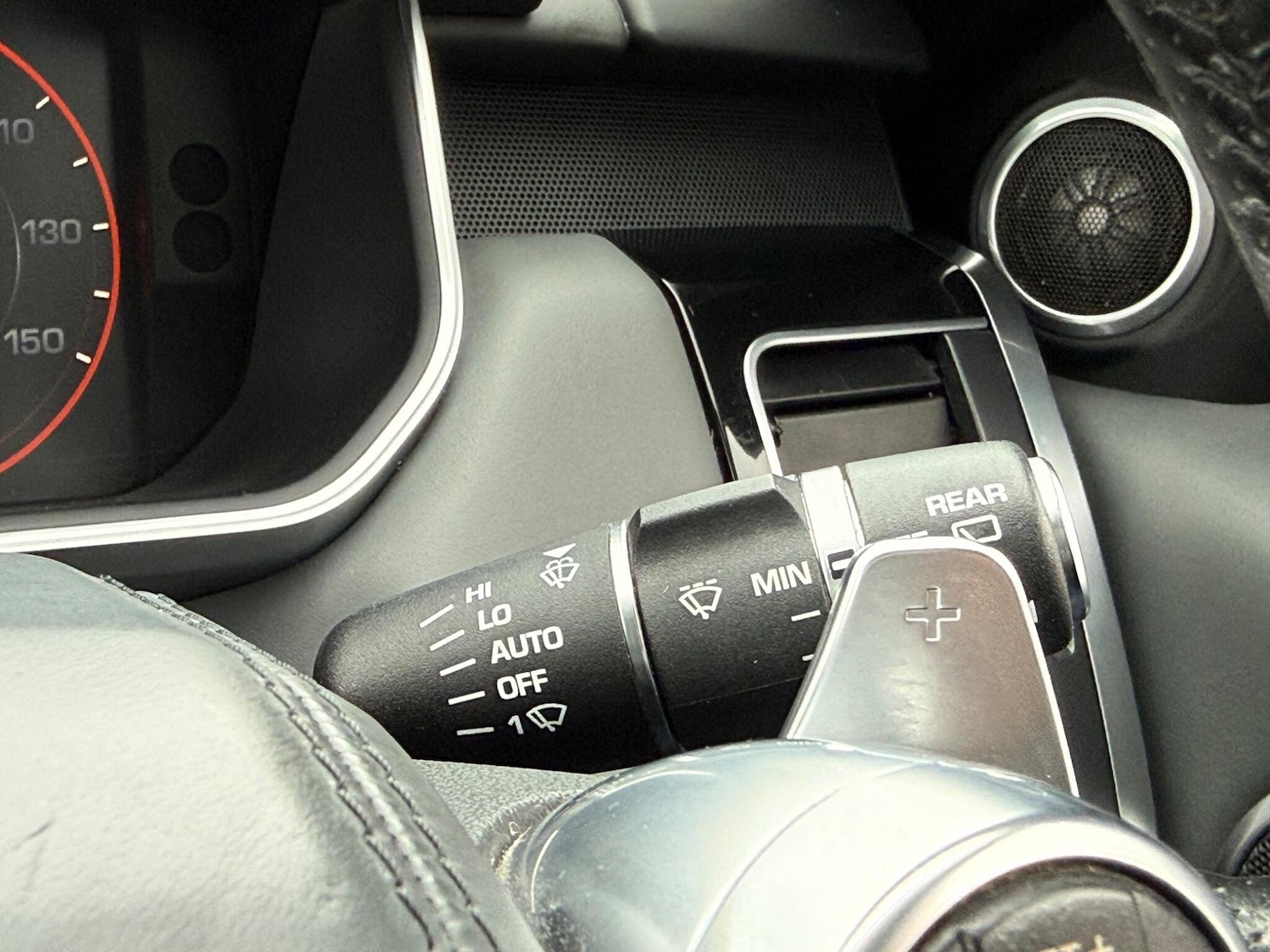 Used Land Rover Range Rover Sport 2014 for sale - 77468589: Photo 70