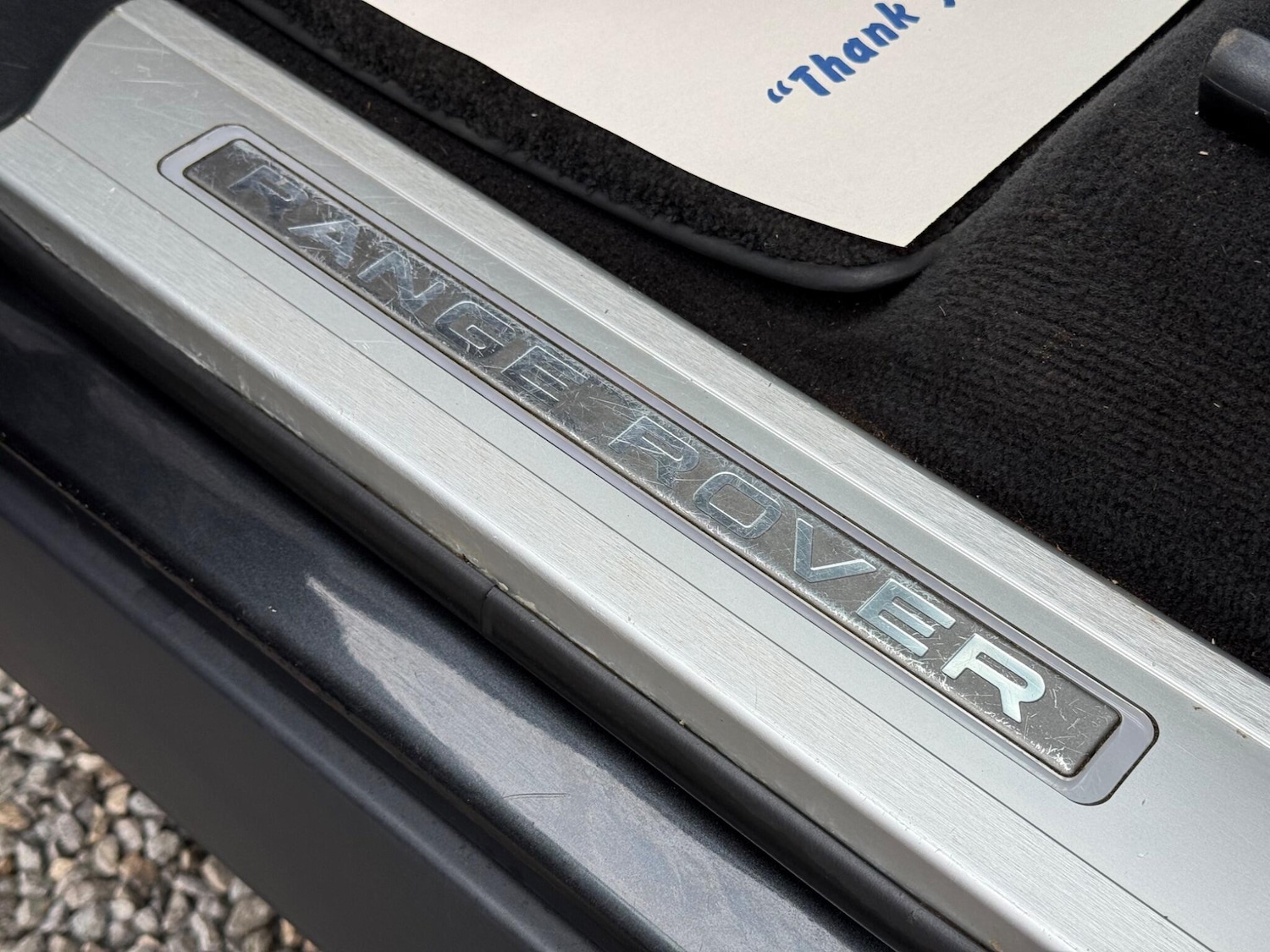 Used Land Rover Range Rover Sport 2014 for sale - 77468589: Photo 72