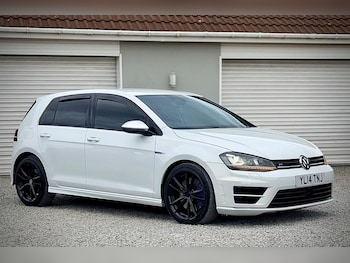 Used Volkswagen Golf 2014 for sale - 79144470: Photo