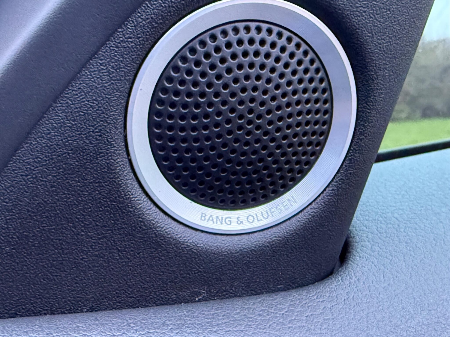 Used Audi RS4 2013 for sale - 77359175: Photo 35