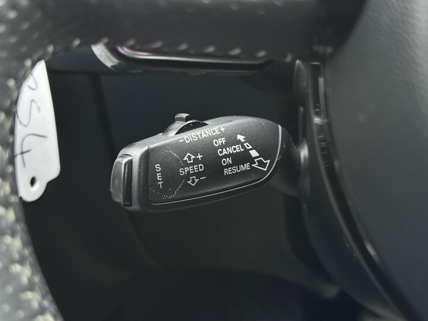 Used Audi RS4 Avant 2013 for sale - 77359175: Photo 46