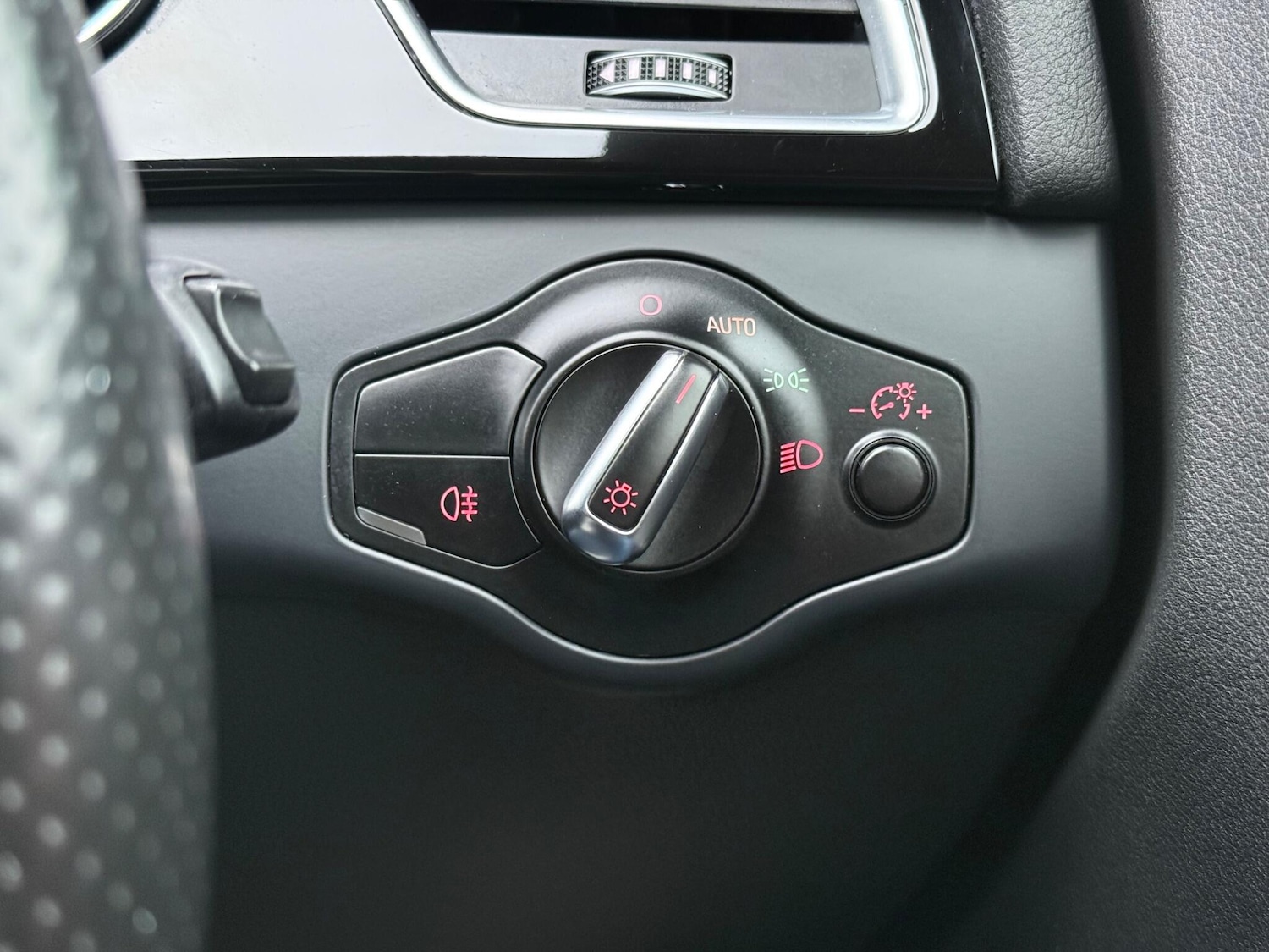 Used Audi RS4 Avant 2013 for sale - 77359175: Photo 53