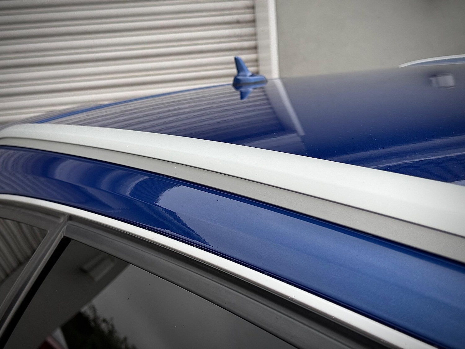 Used Audi RS4 Avant 2013 for sale - 77359175: Photo 56