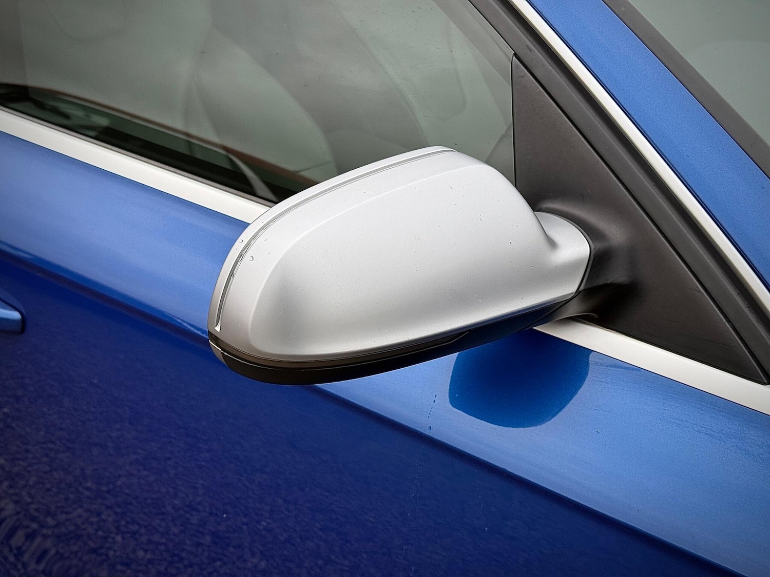 Used Audi RS4 Avant 2013 for sale - 77359175: Photo 57