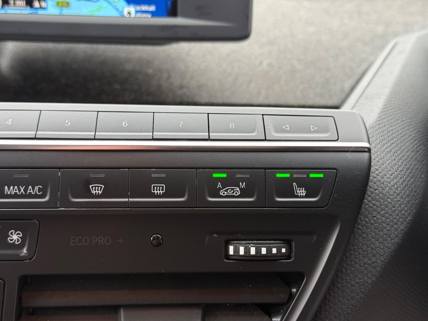 Used BMW i3 2016 for sale - 76608430: Photo 38