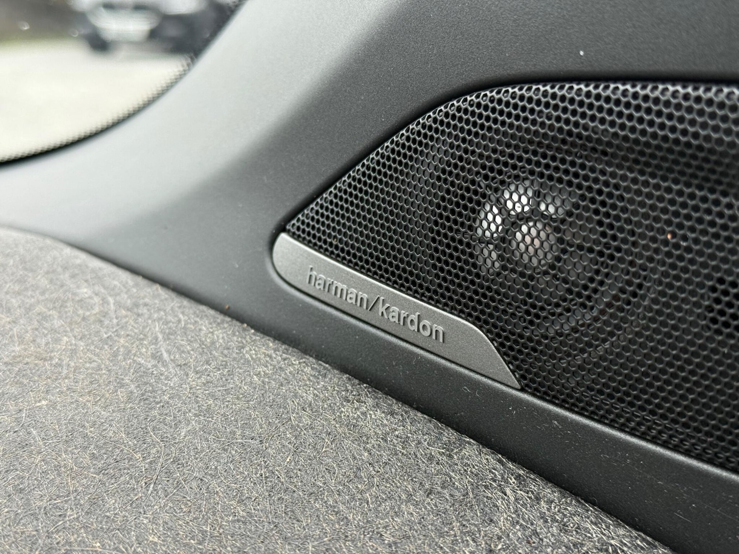 Used BMW i3 2016 for sale - 76608430: Photo 39