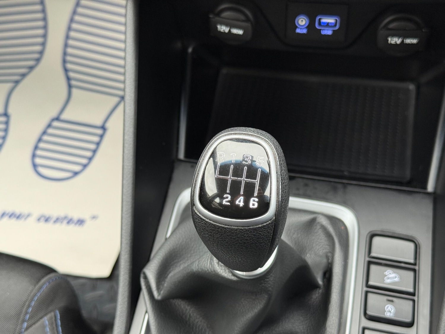 Used Hyundai TUCSON 2015 for sale - 76608431: Photo 40