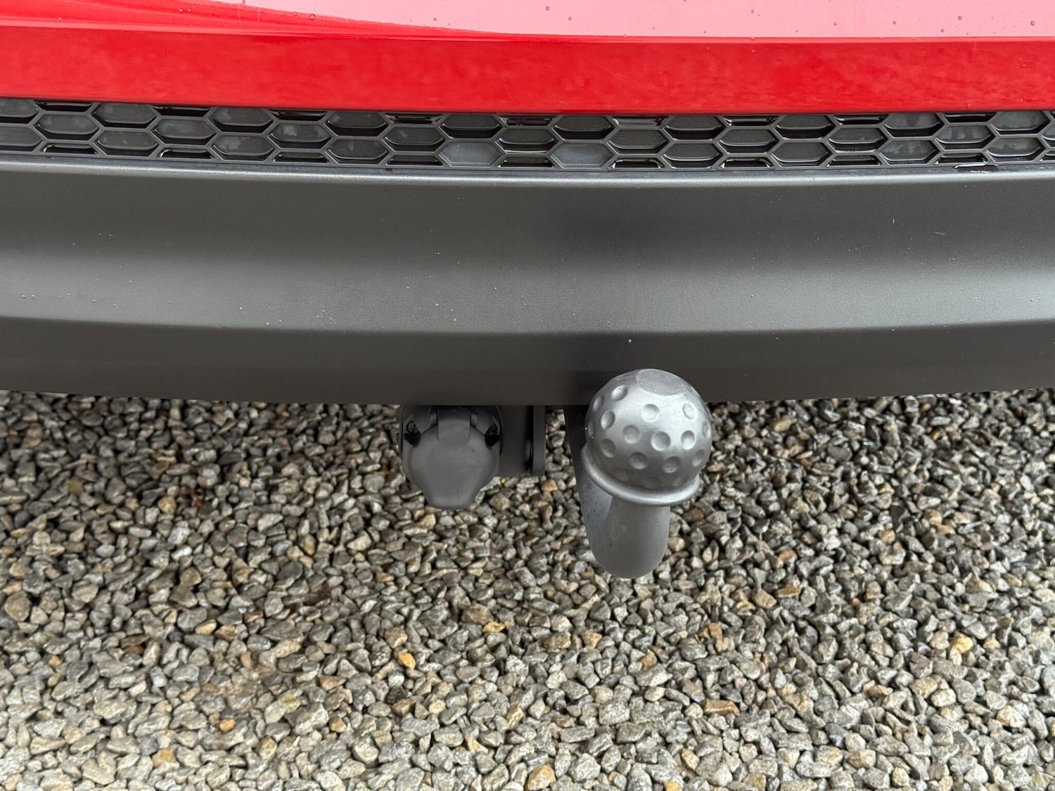 Used Hyundai TUCSON 2015 for sale - 76608431: Photo 46