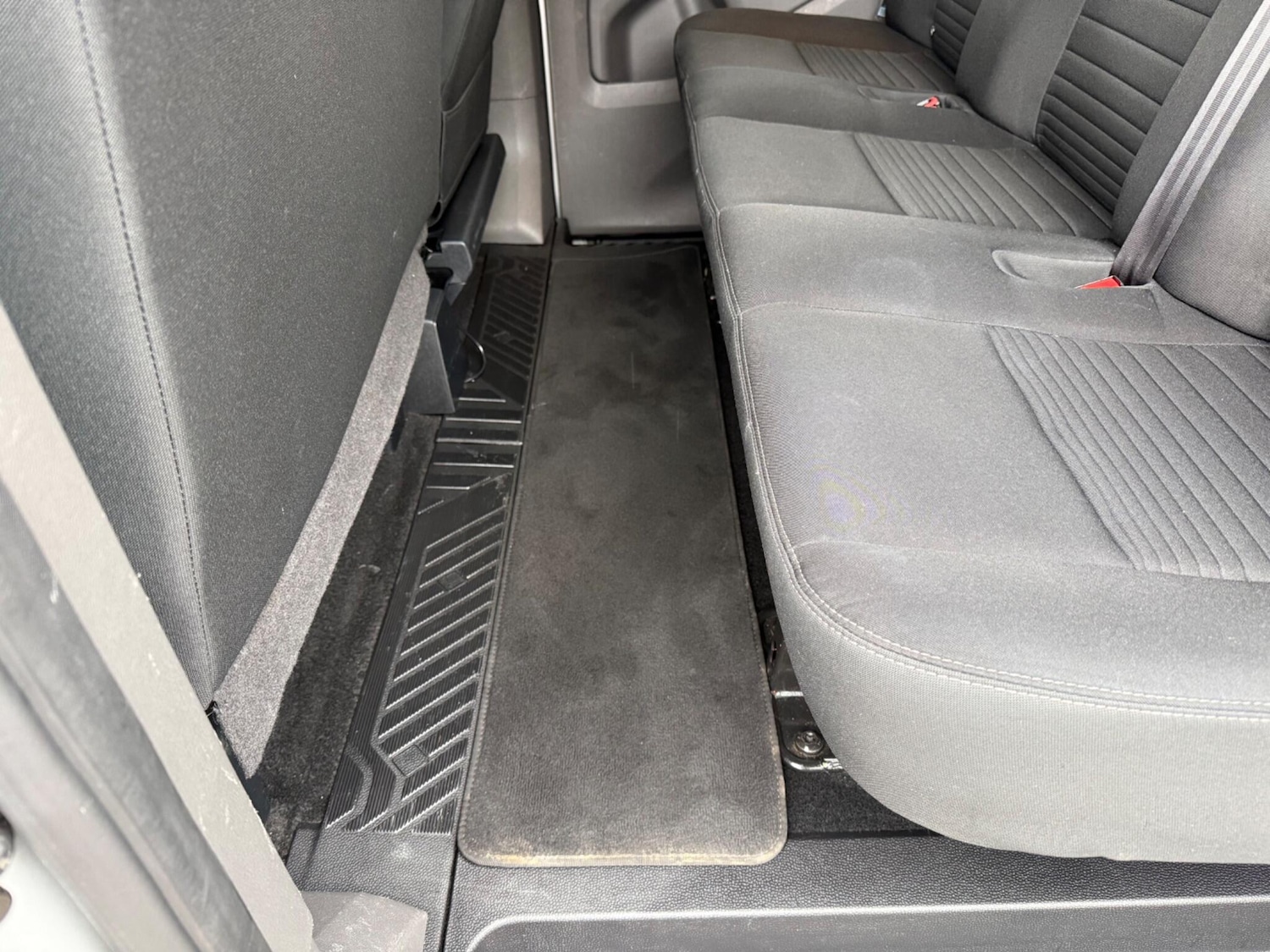 Used Ford Transit Custom 2019 for sale - 77509951: Photo 31