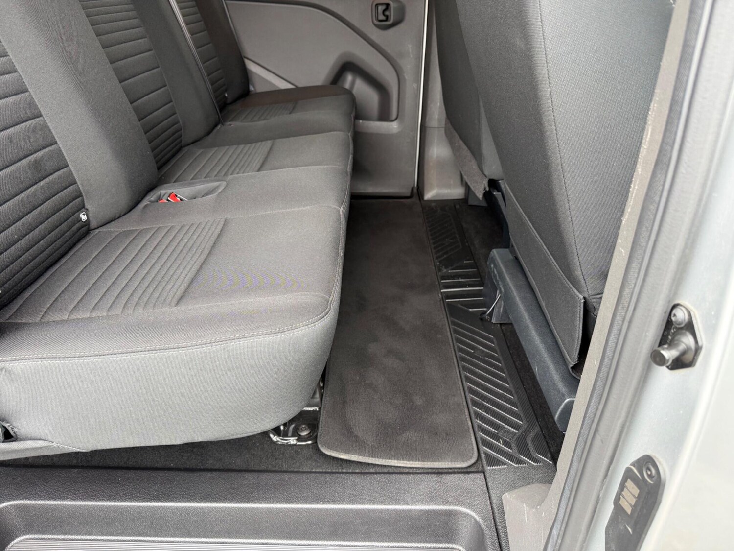 Used Ford Transit Custom 2019 for sale - 77509951: Photo 36