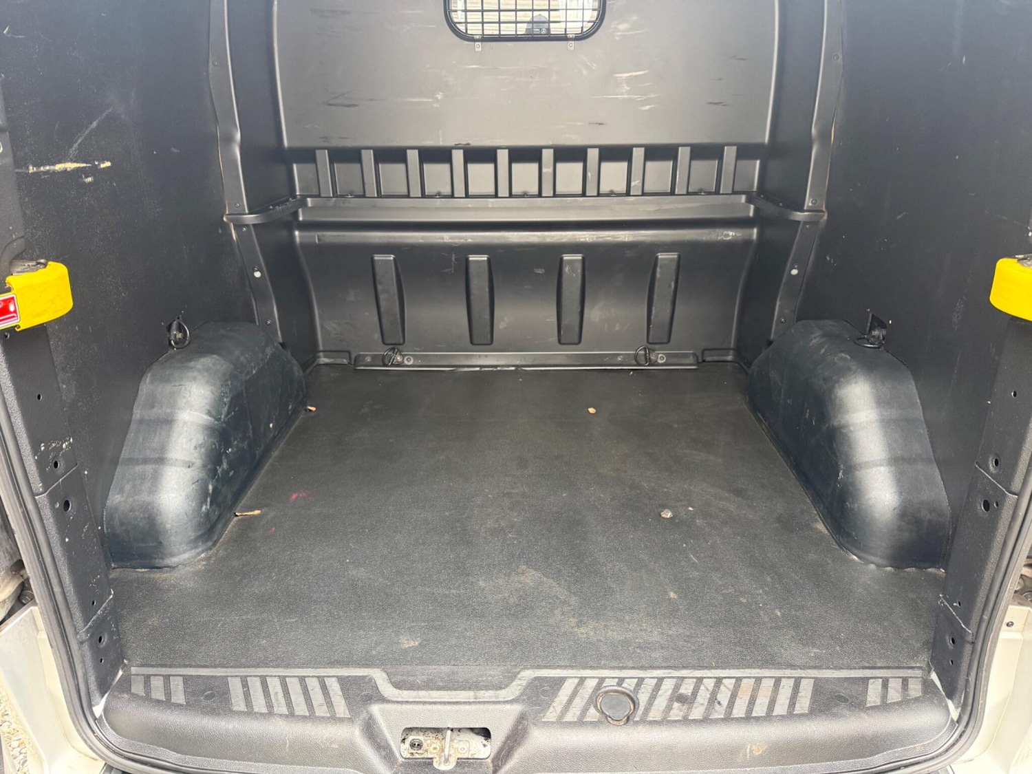 Used Ford Transit Custom 2019 for sale - 77509951: Photo 38