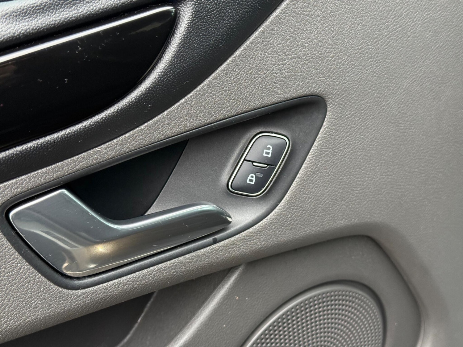 Used Ford Transit Custom 2019 for sale - 77509951: Photo 48