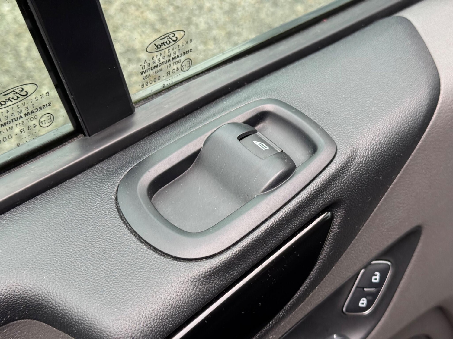 Used Ford Transit Custom 2019 for sale - 77509951: Photo 49