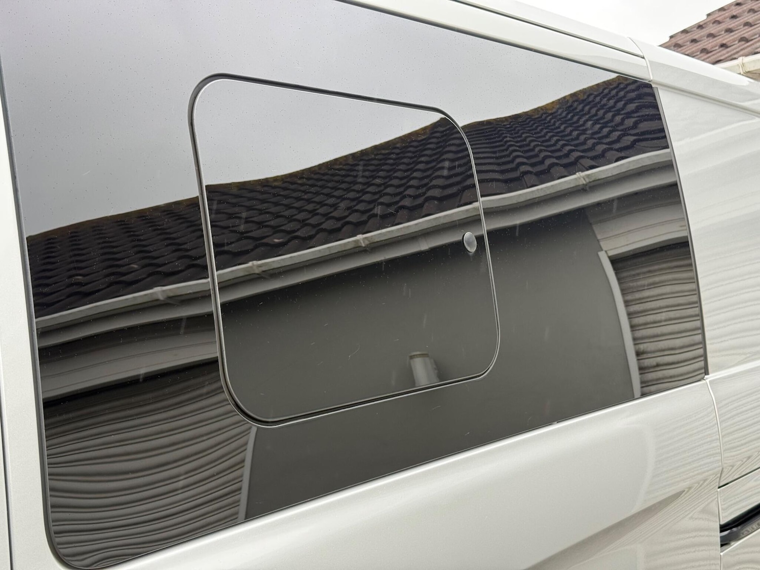 Used Ford Transit Custom 2019 for sale - 77509951: Photo 51