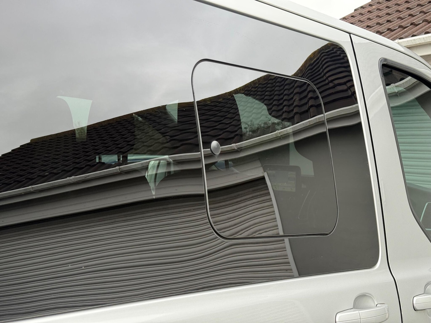 Used Ford Transit Custom 2019 for sale - 77509951: Photo 52