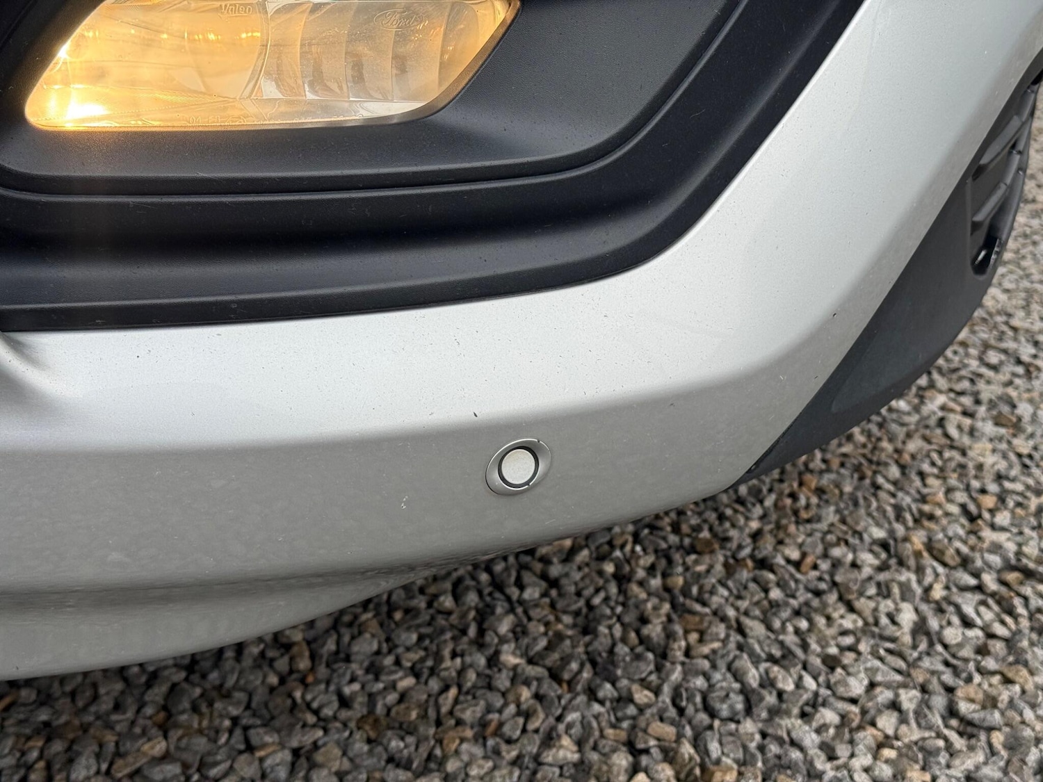 Used Ford Transit Custom 2019 for sale - 77509951: Photo 56