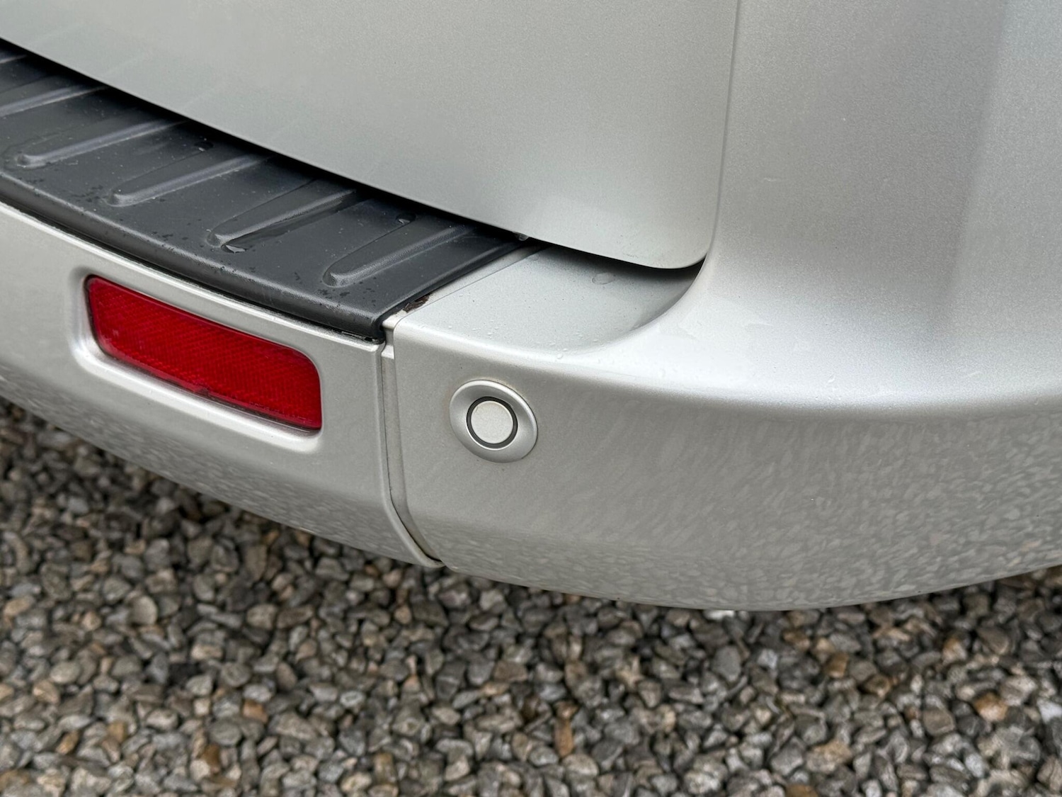 Used Ford Transit Custom 2019 for sale - 77509951: Photo 57