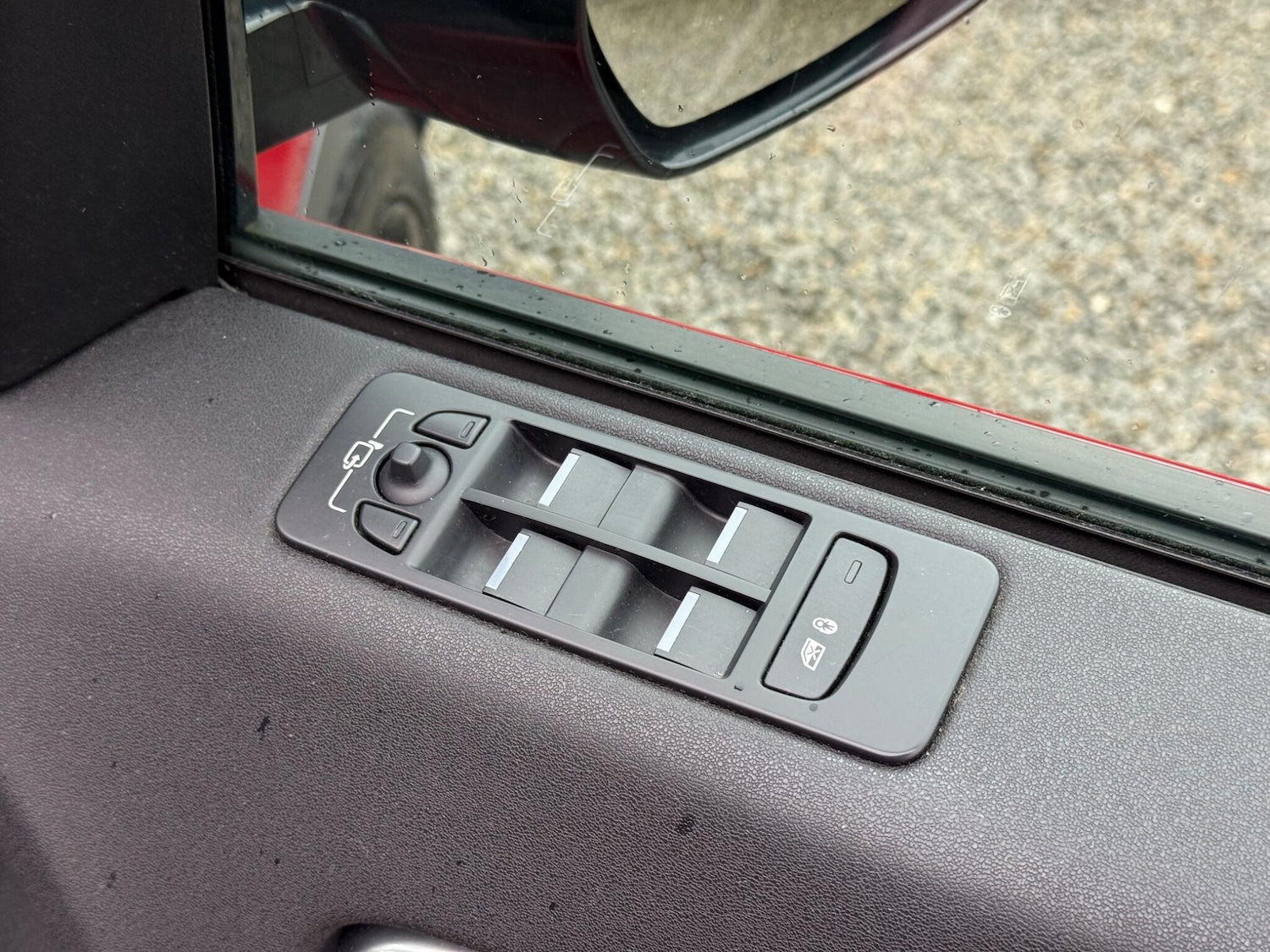 Used Land Rover Discovery Sport 2016 for sale - 76913720: Photo 45