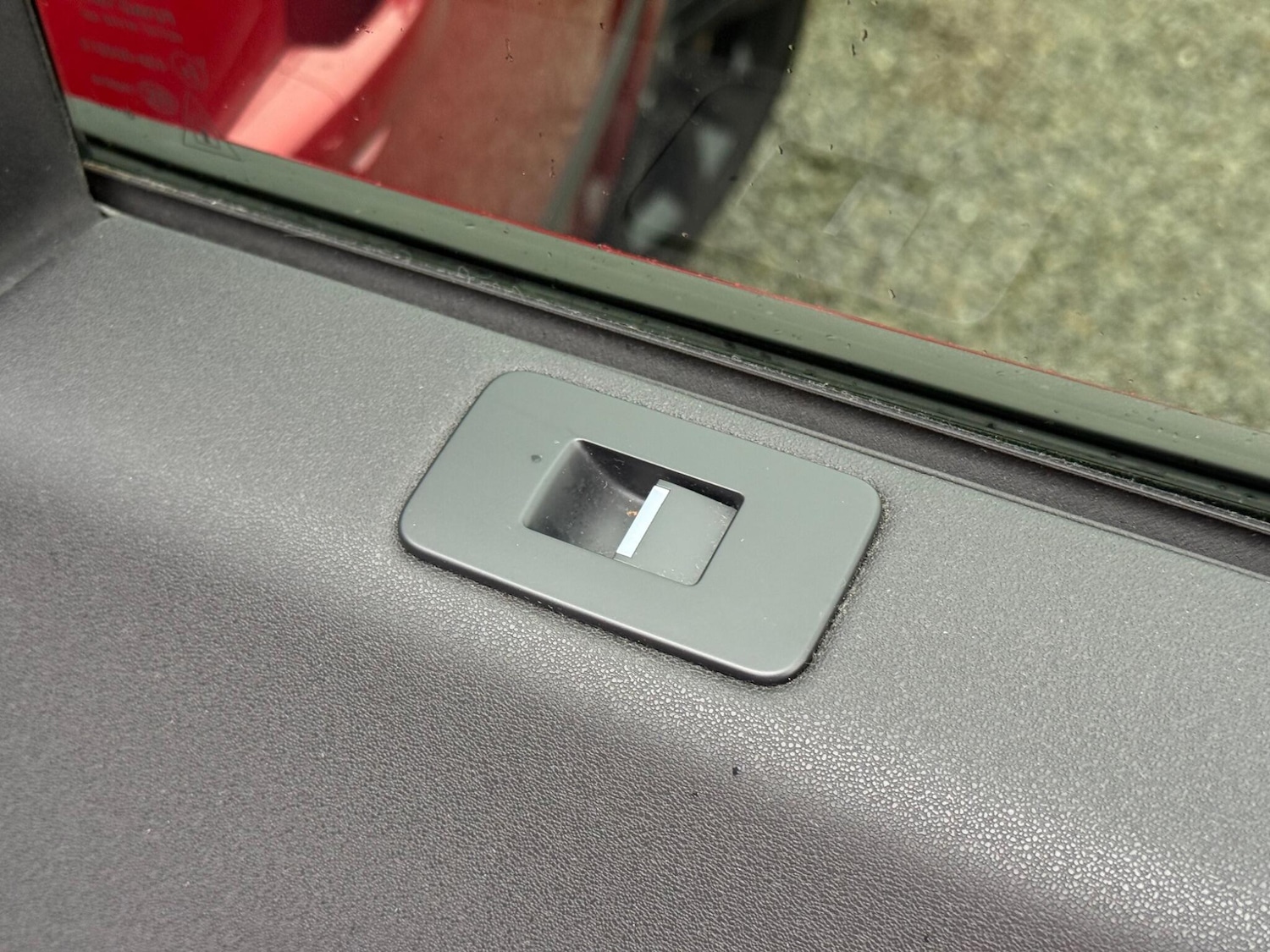 Used Land Rover Discovery Sport 2016 for sale - 76913720: Photo 49