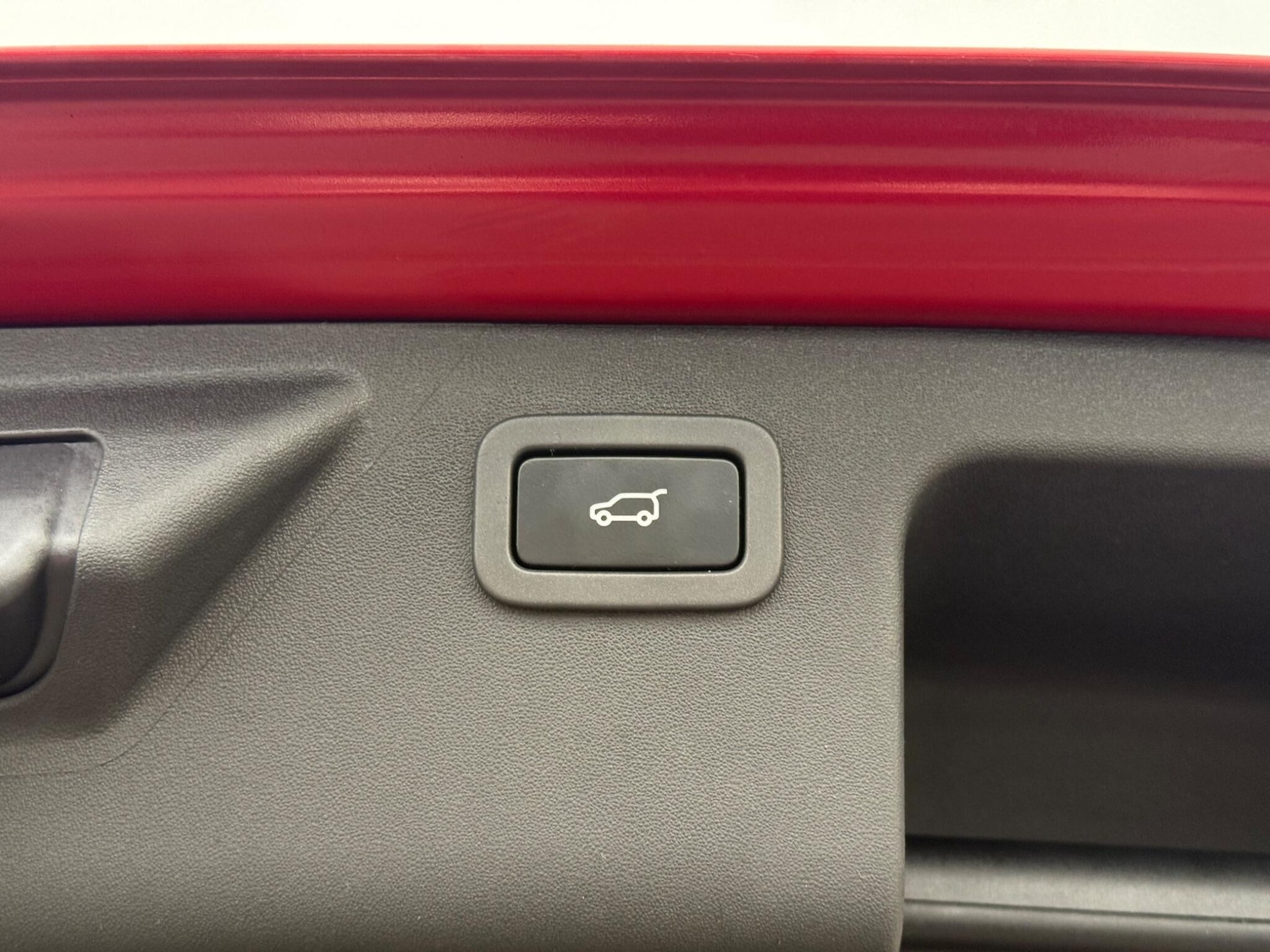 Used Land Rover Discovery Sport 2016 for sale - 76913720: Photo 50