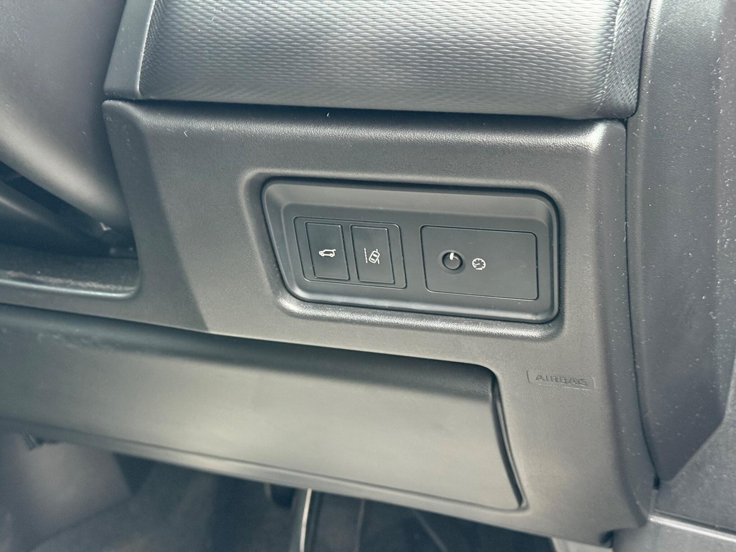 Used Land Rover Discovery Sport 2016 for sale - 76913720: Photo 52