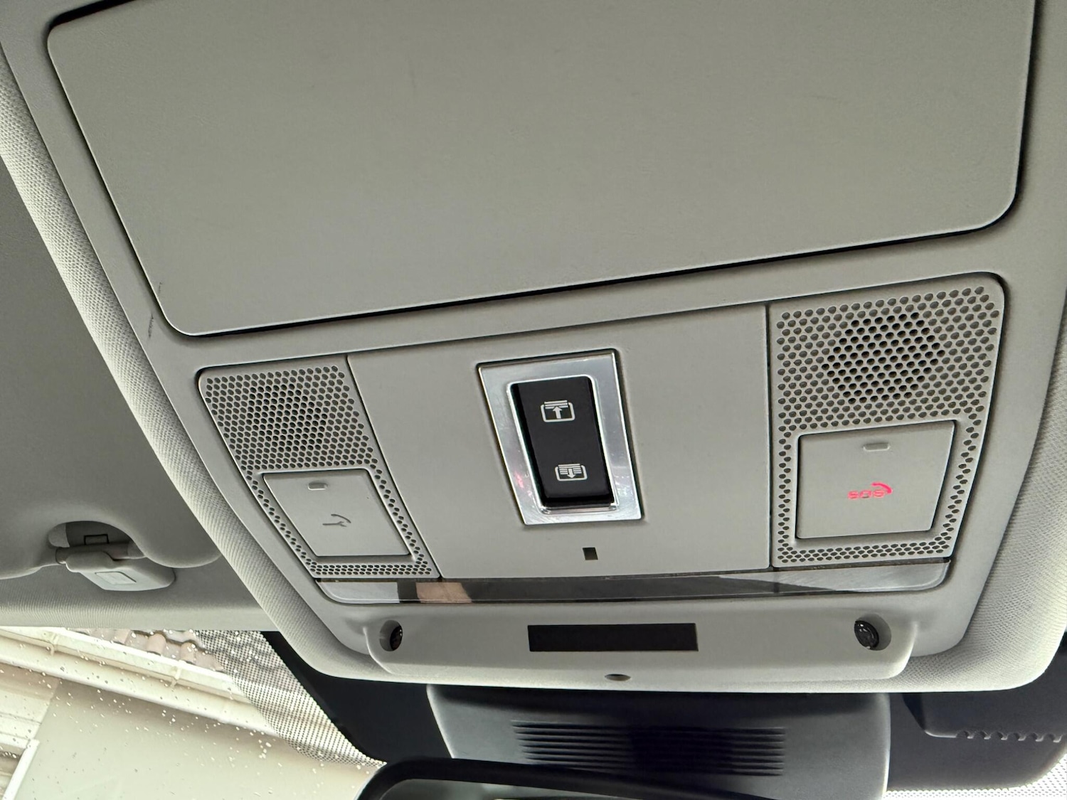 Used Land Rover Discovery Sport 2016 for sale - 76913720: Photo 64