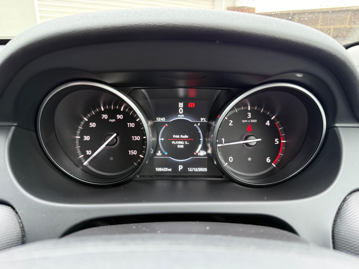 Used Land Rover Discovery Sport 2016 for sale - 76913720: Photo 65