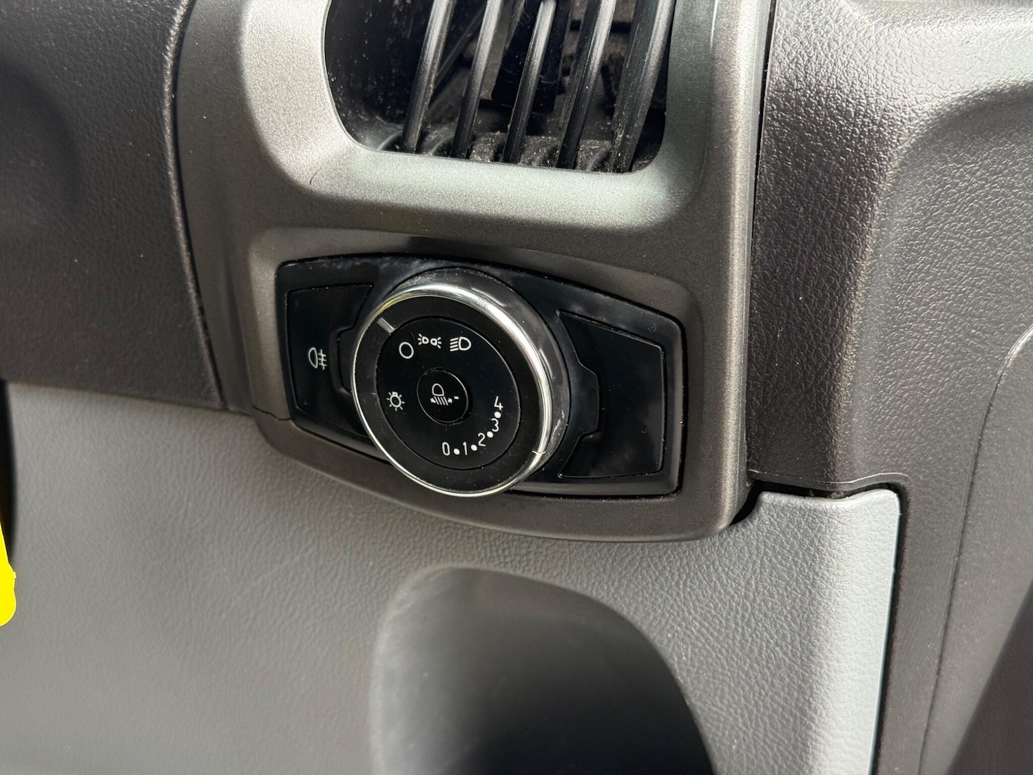 Used Ford Transit Custom 2017 for sale - 76997001: Photo 41