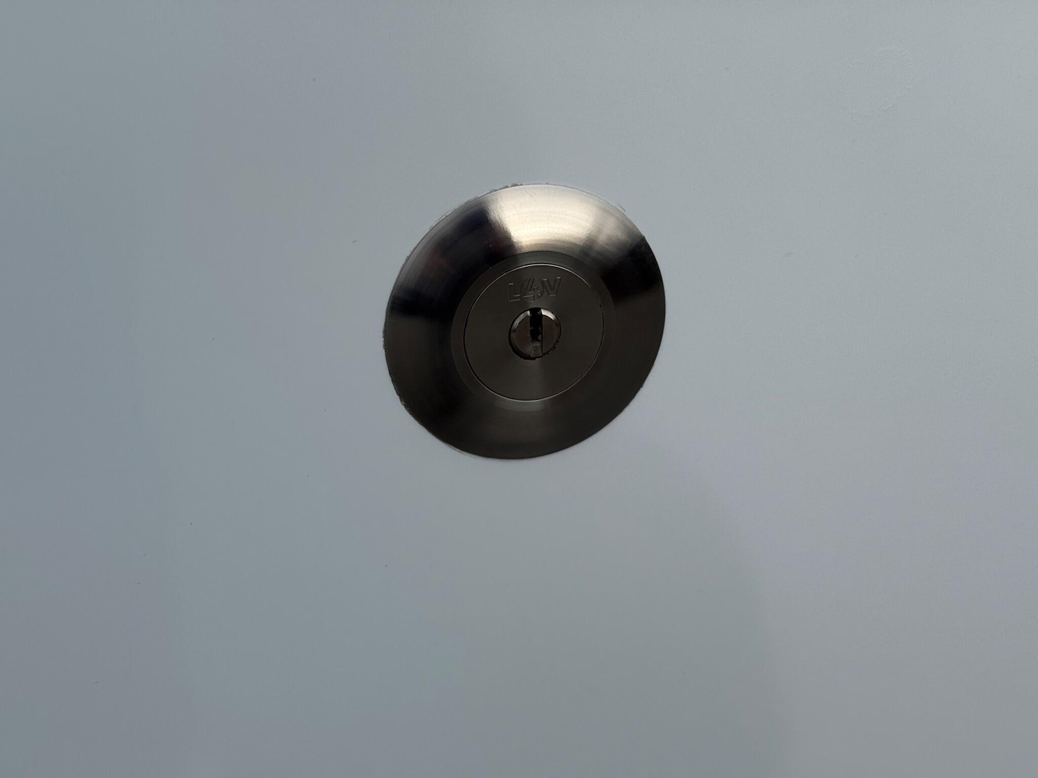 Used Ford Transit Custom 2017 for sale - 76997001: Photo 42