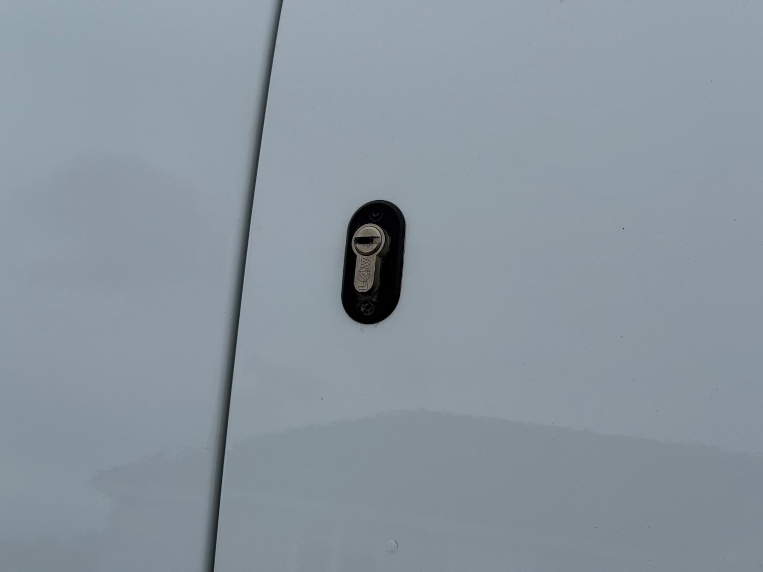 Used Ford Transit Custom 2017 for sale - 76997001: Photo 43