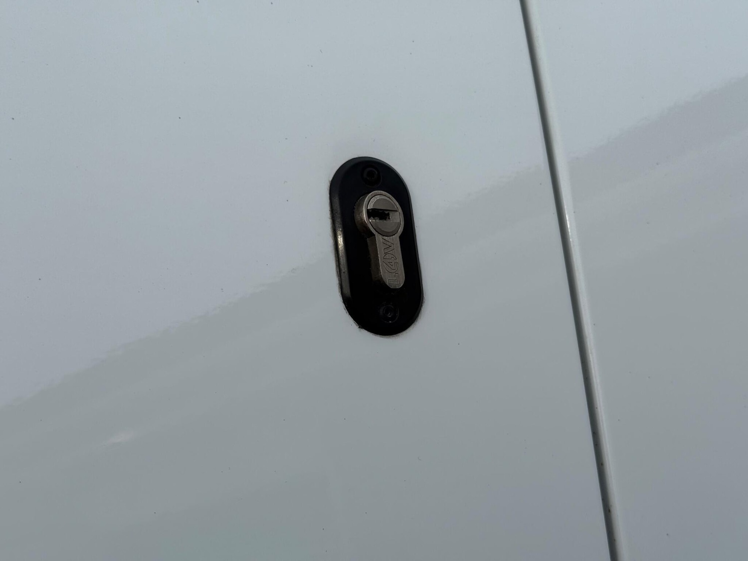 Used Ford Transit Custom 2017 for sale - 76997001: Photo 44