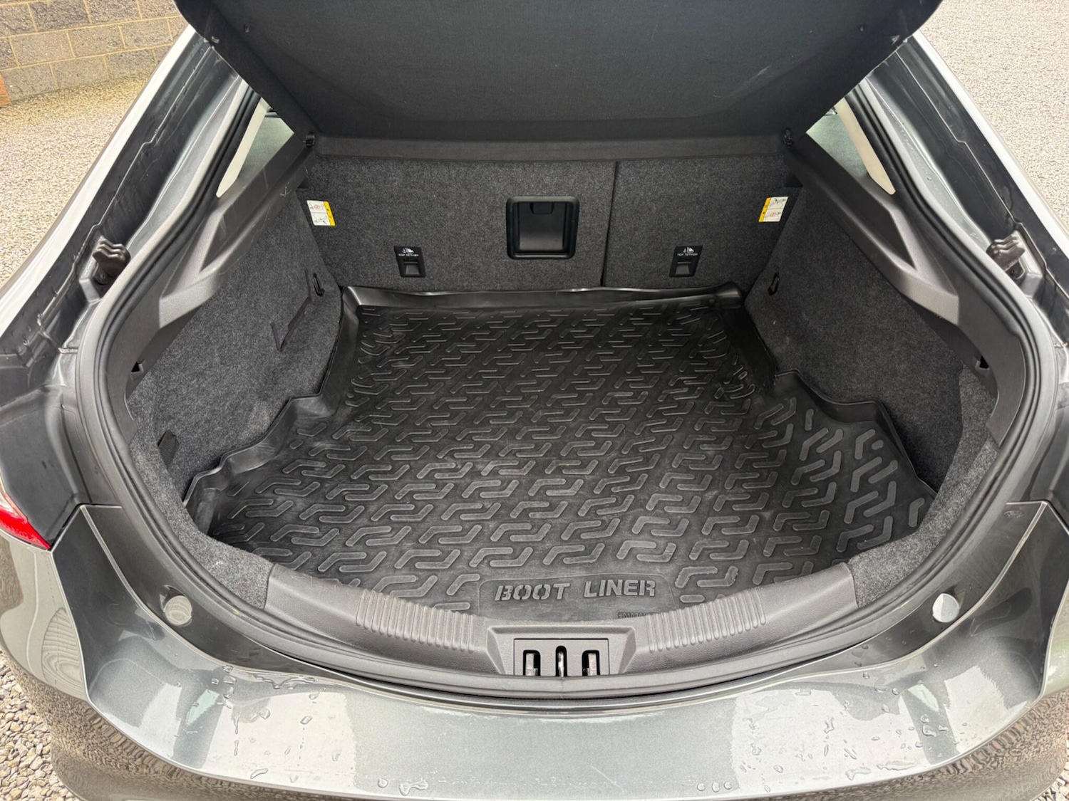 Used Ford Mondeo 2016 for sale - 76607417: Photo 31