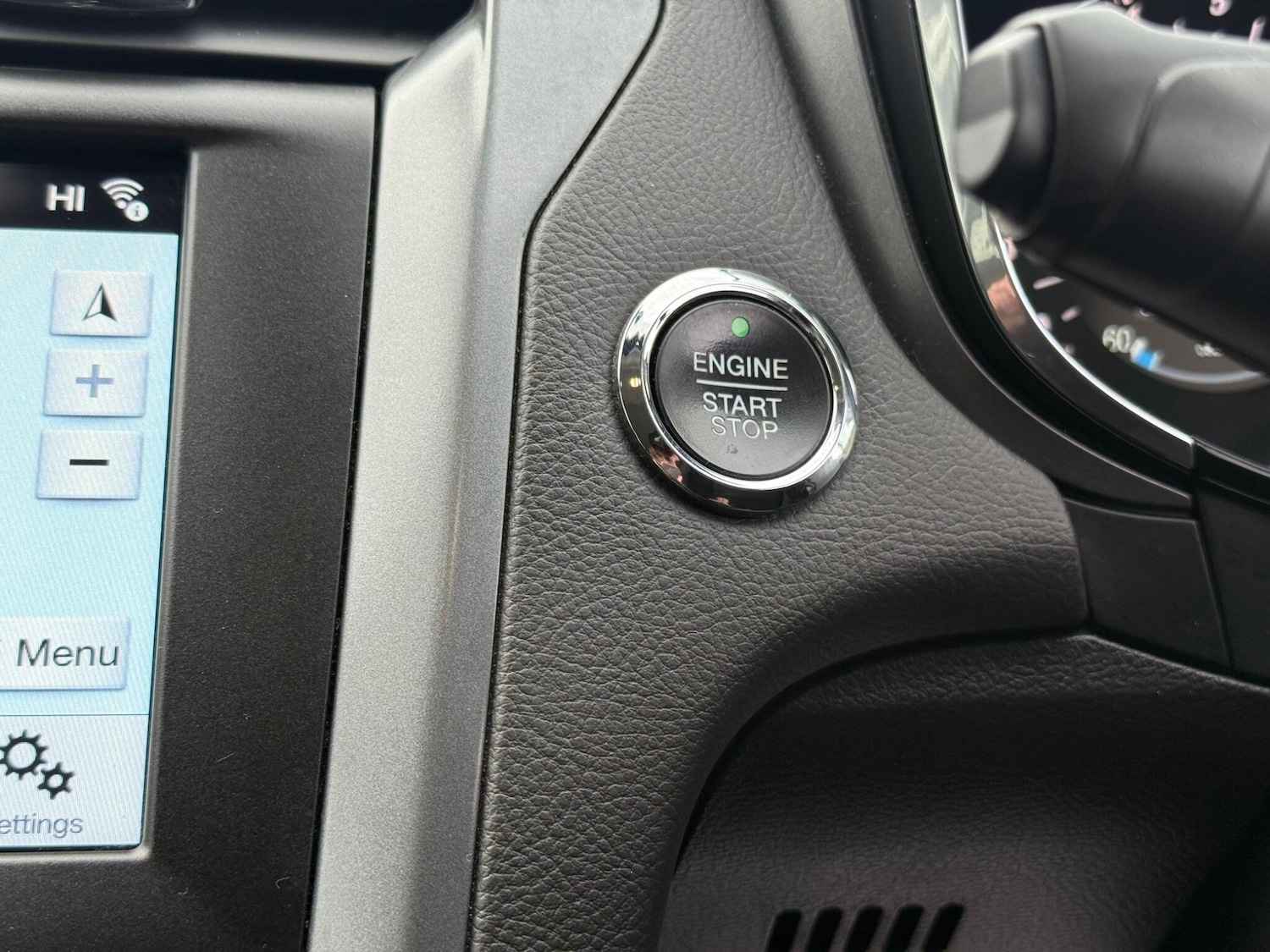 Used Ford Mondeo 2016 for sale - 76607417: Photo 46