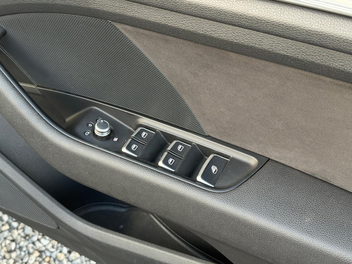 Used Audi A3 Cabriolet 2014 for sale - 76824608: Photo 33