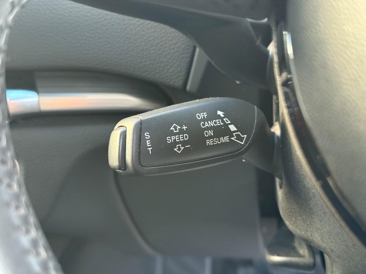 Used Audi A3 Cabriolet 2014 for sale - 76824608: Photo 37