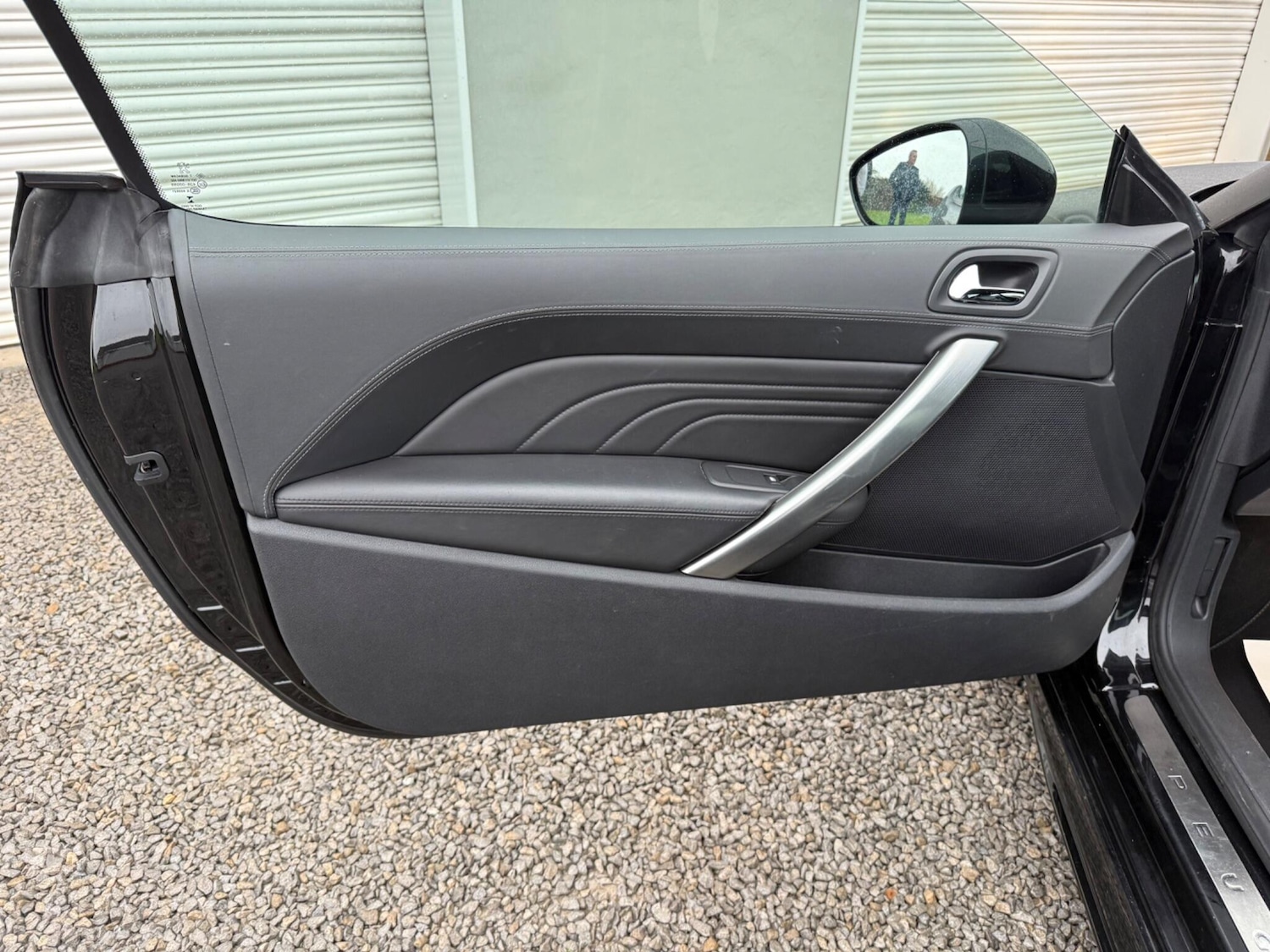 Used Peugeot RCZ 2013 for sale - 77229466: Photo 29