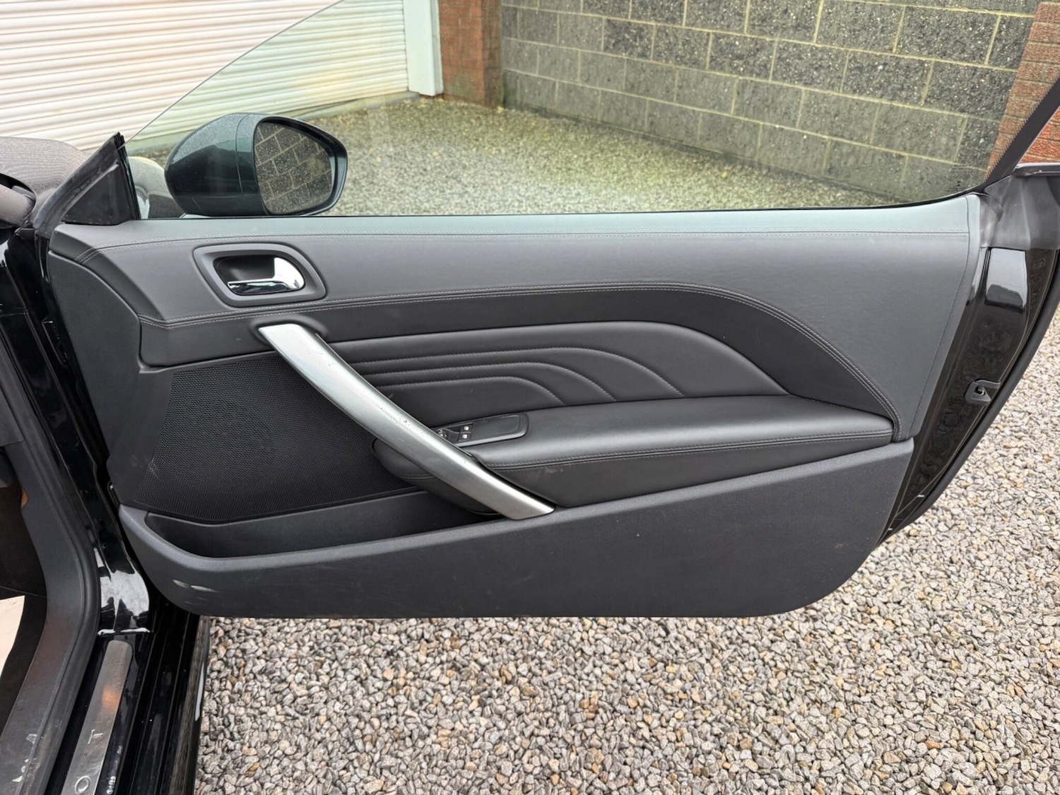 Used Peugeot RCZ 2013 for sale - 77229466: Photo 30