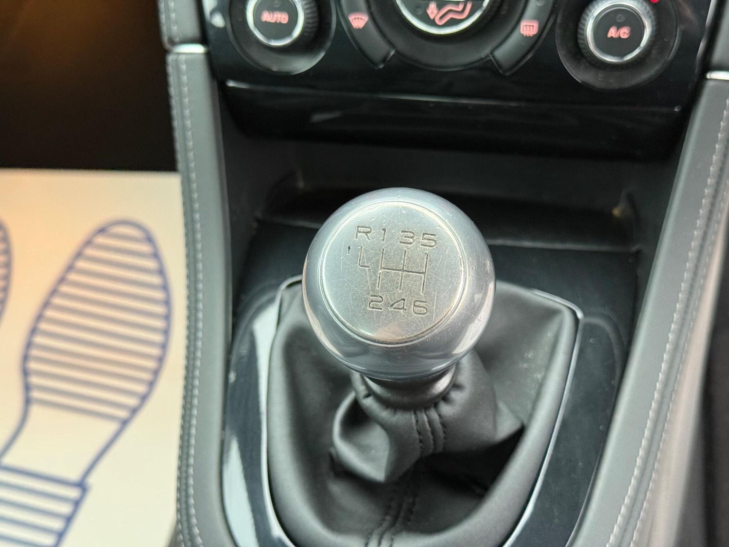 Used Peugeot RCZ 2013 for sale - 77229466: Photo 33