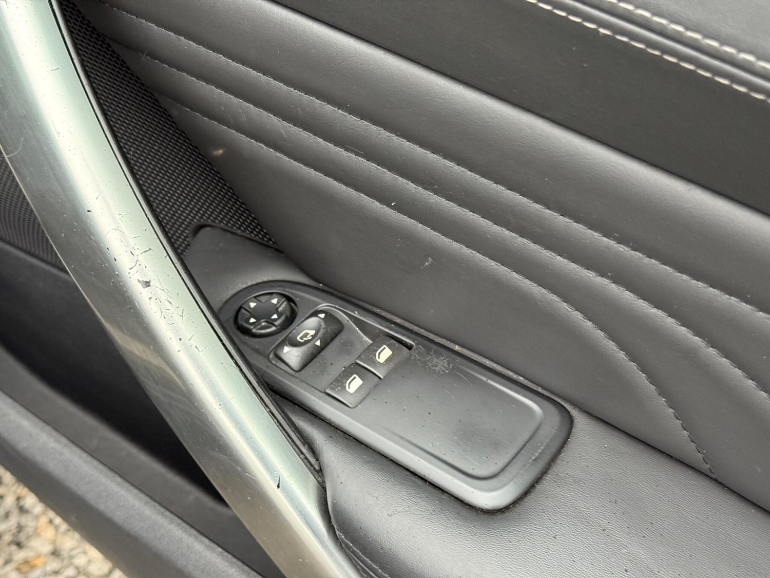 Used Peugeot RCZ 2013 for sale - 77229466: Photo 34