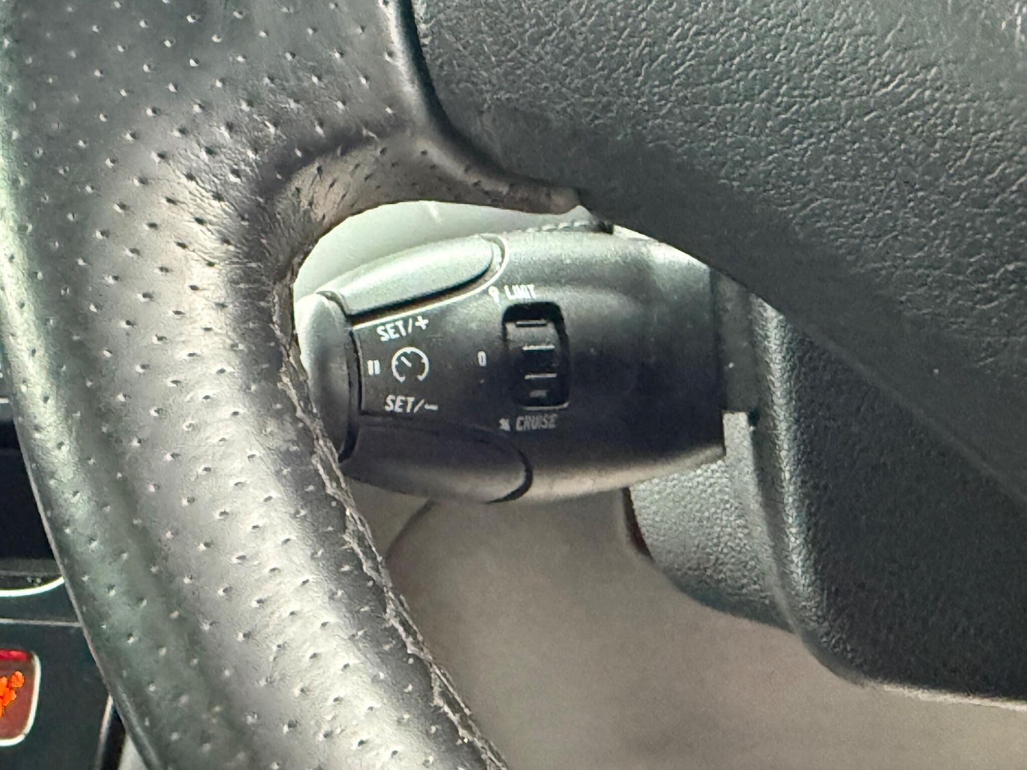 Used Peugeot RCZ 2013 for sale - 77229466: Photo 35