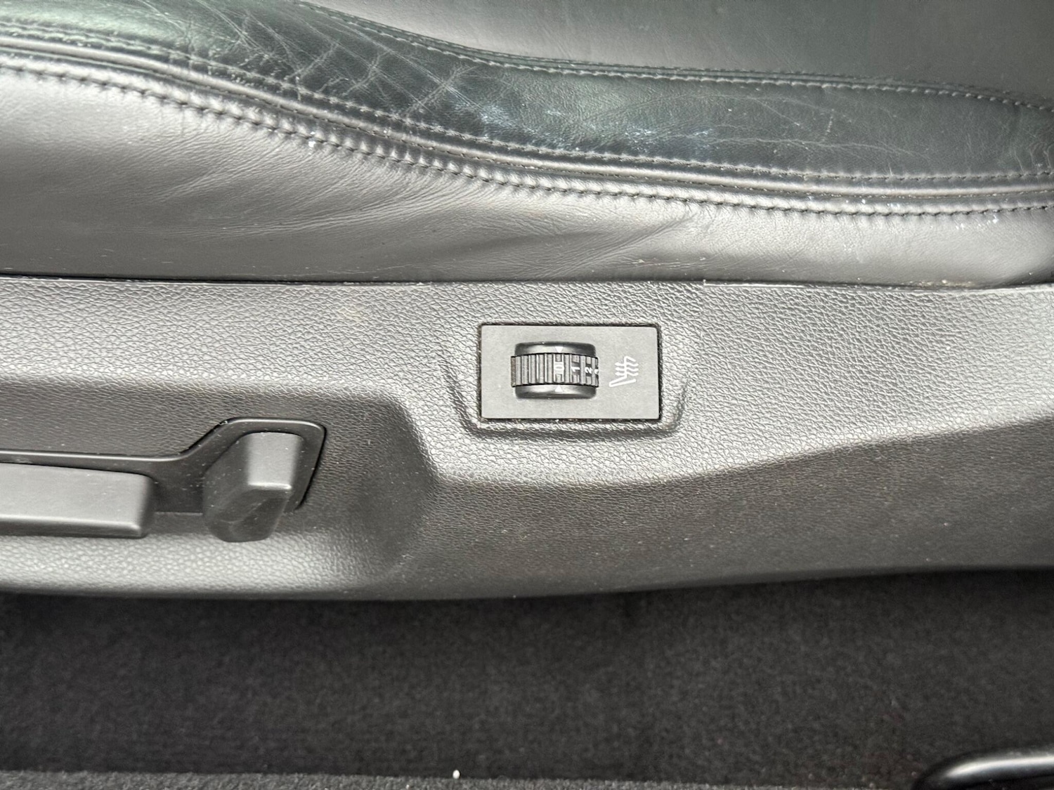 Used Peugeot RCZ 2013 for sale - 77229466: Photo 40