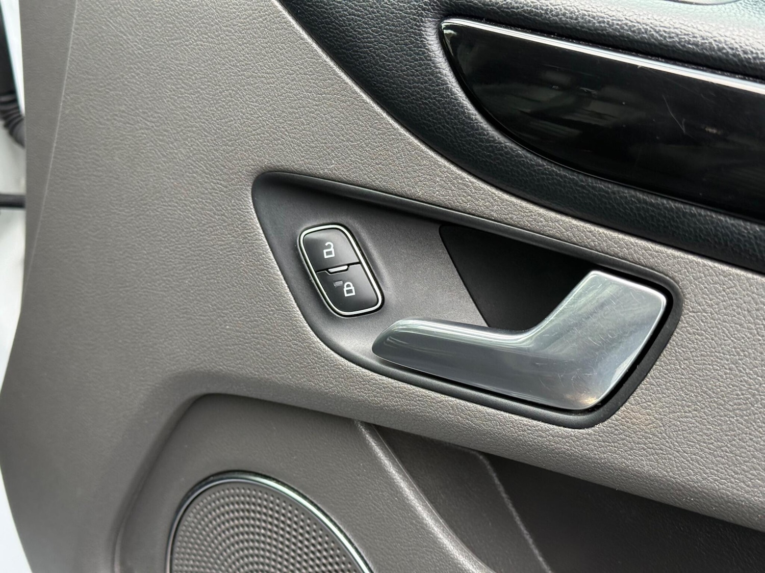 Used Ford Tourneo Custom 2020 for sale - 77599020: Photo 45