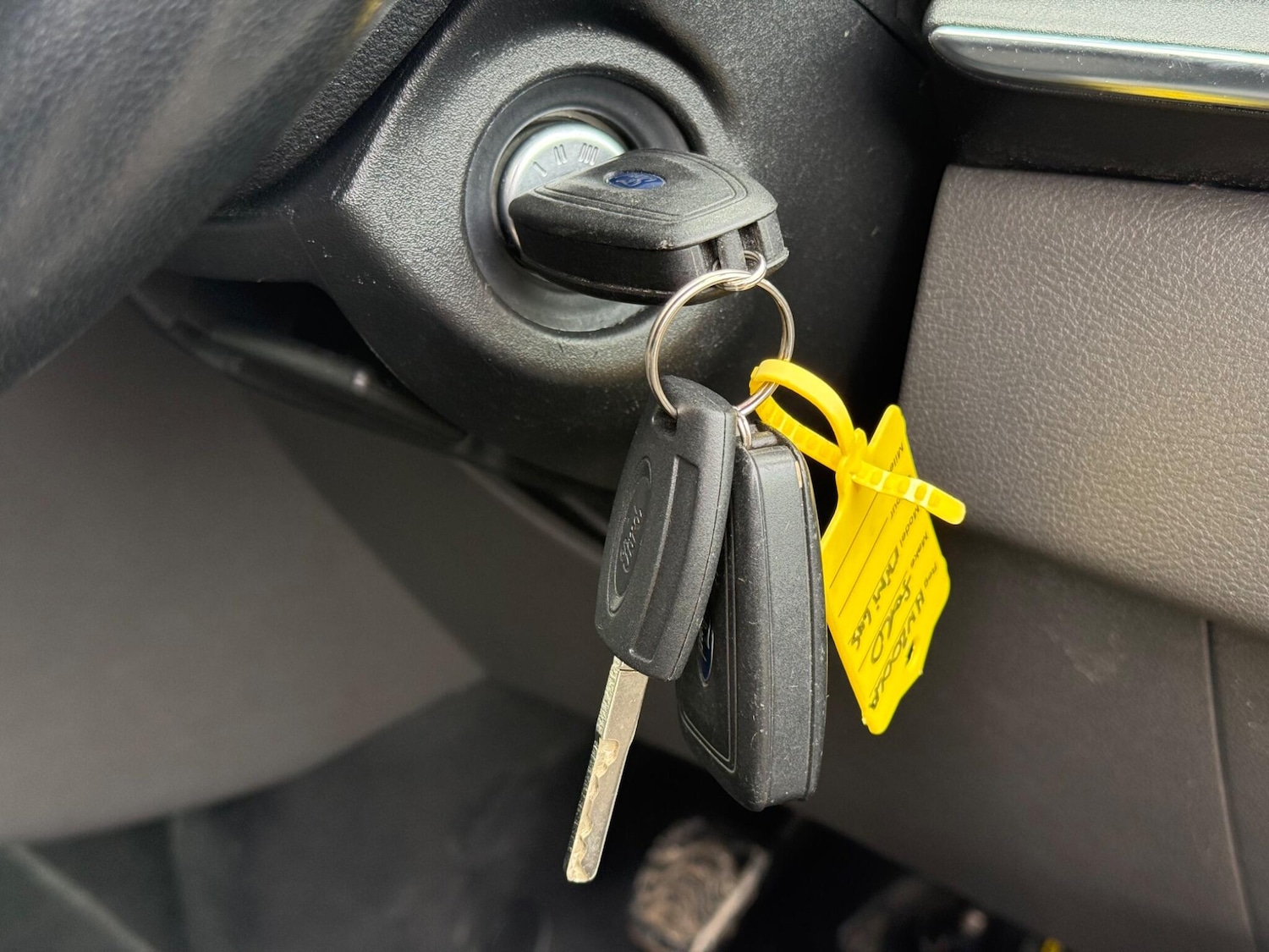 Used Ford Tourneo Custom 2020 for sale - 77599020: Photo 50