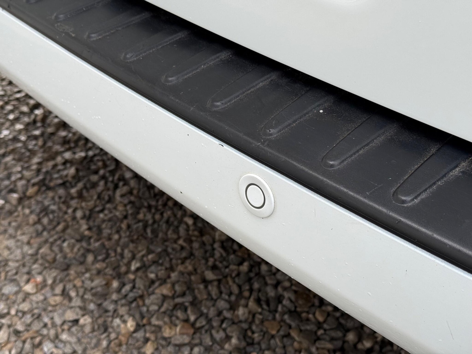 Used Ford Tourneo Custom 2020 for sale - 77599020: Photo 59