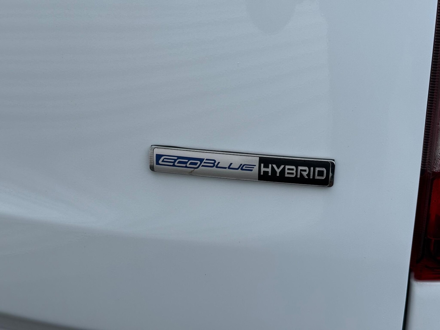 Used Ford Tourneo Custom 2020 for sale - 77599020: Photo 60