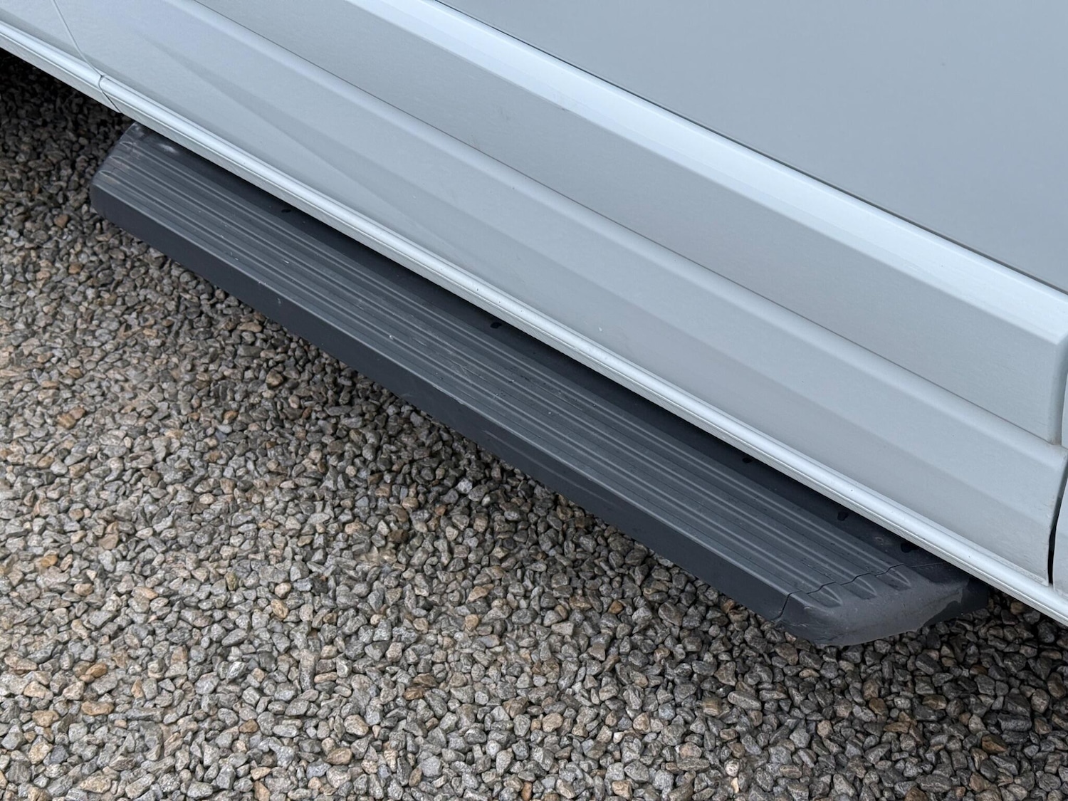 Used Ford Tourneo Custom 2020 for sale - 77599020: Photo 61