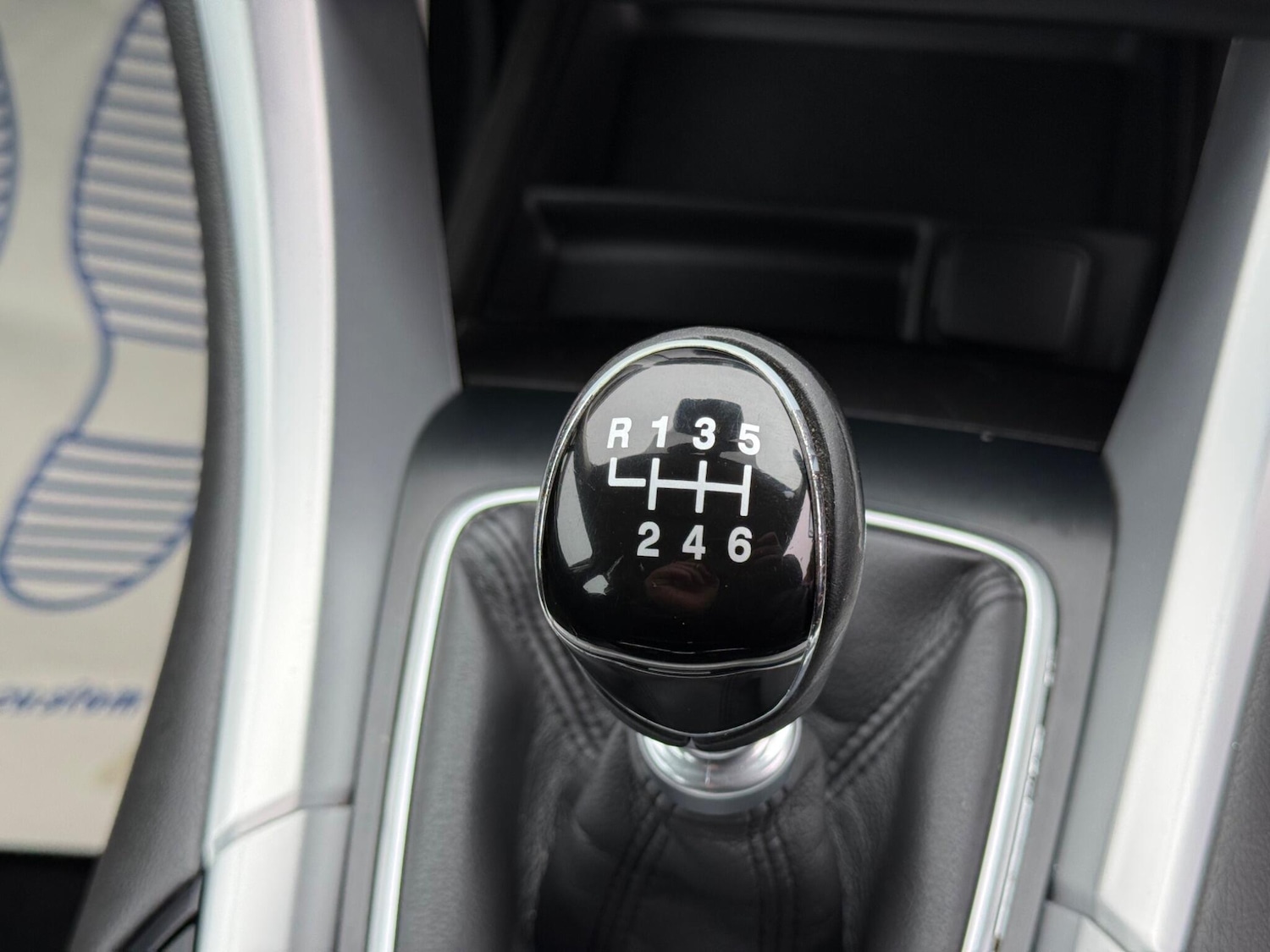 Used Ford Mondeo 2018 for sale - 77202960: Photo 40