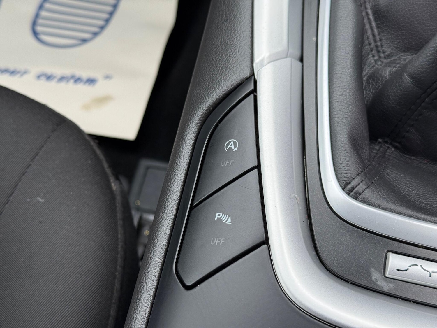 Used Ford Mondeo 2018 for sale - 77202960: Photo 41