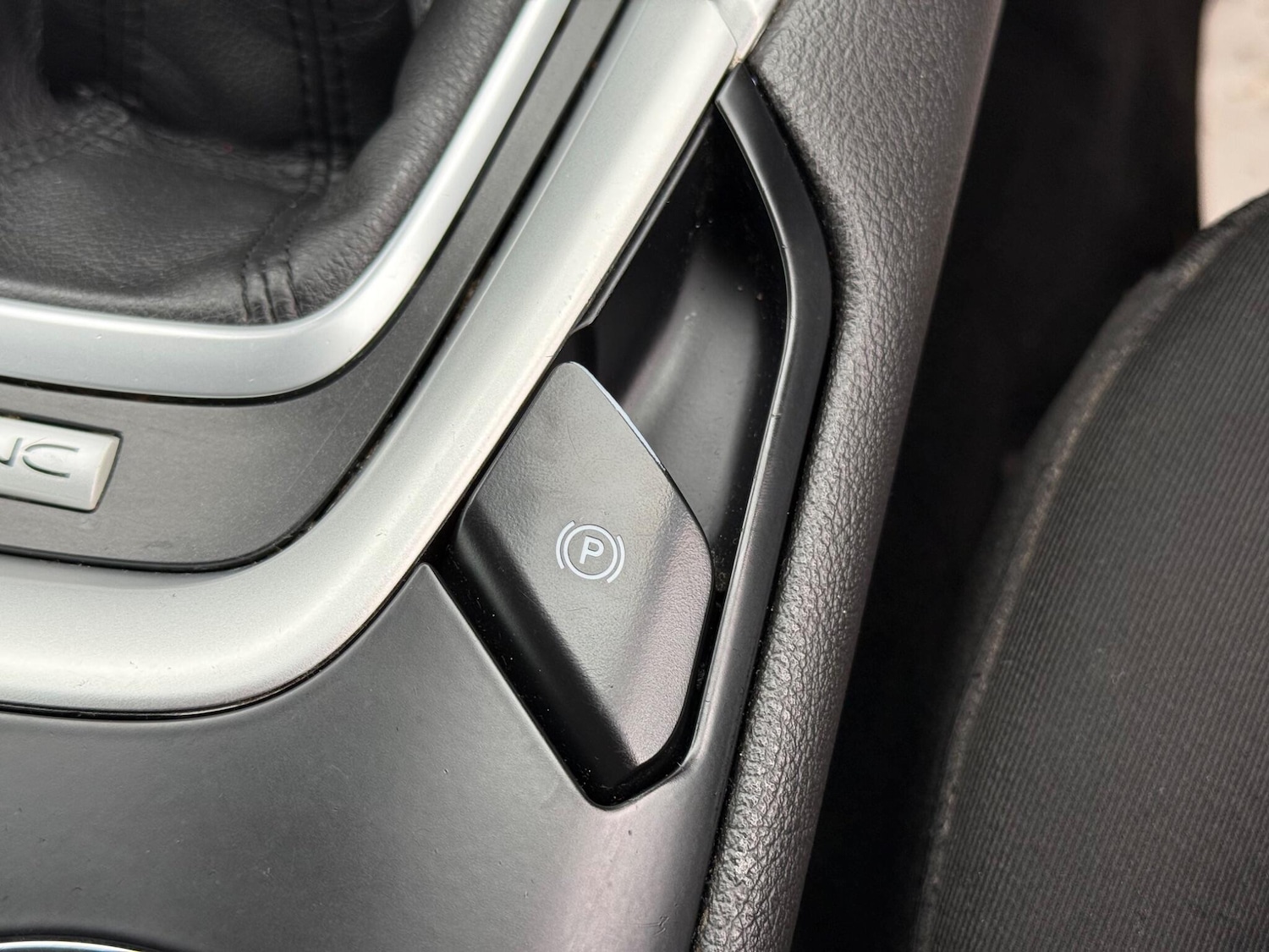 Used Ford Mondeo 2018 for sale - 77202960: Photo 42