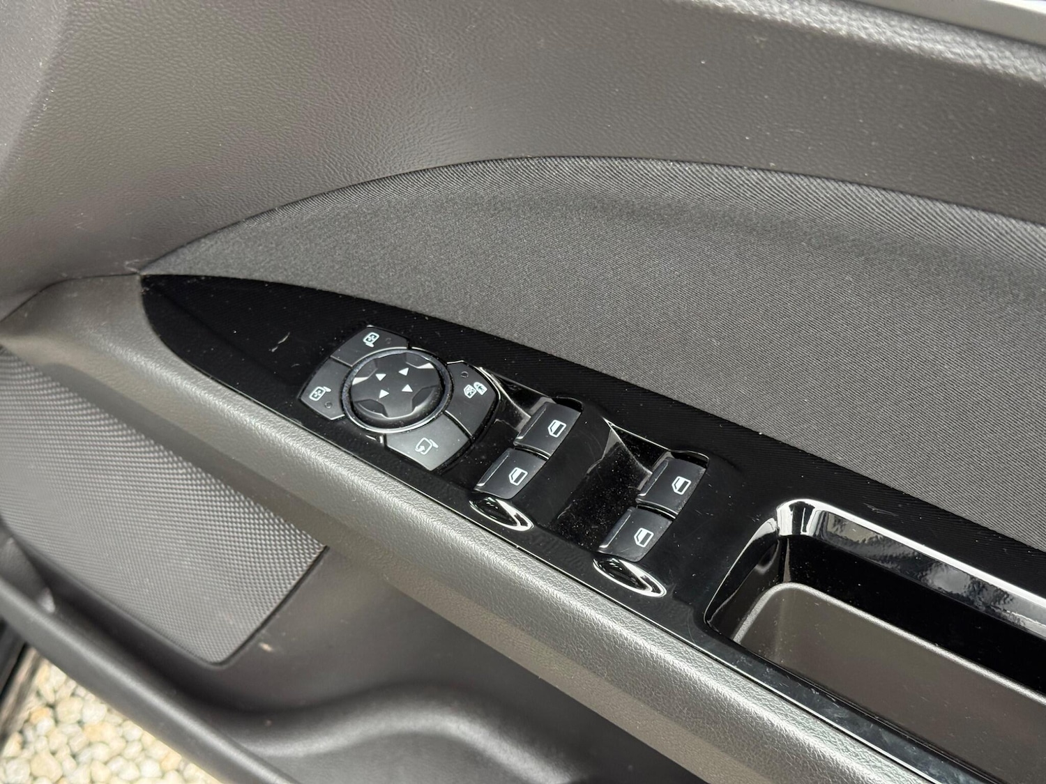 Used Ford Mondeo 2018 for sale - 77202960: Photo 47